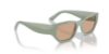 Picture of Vogue Sunglasses VO5586S