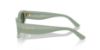 Picture of Vogue Sunglasses VO5585S