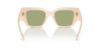 Picture of Vogue Sunglasses VO5583S