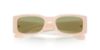 Picture of Vogue Sunglasses VO5584S
