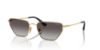 Picture of Vogue Sunglasses VO4316S