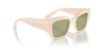 Picture of Vogue Sunglasses VO5583S
