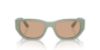 Picture of Vogue Sunglasses VO5586S
