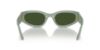 Picture of Vogue Sunglasses VO5585S