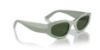 Picture of Vogue Sunglasses VO5585S