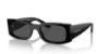 Picture of Vogue Sunglasses VO5584S