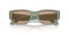 Picture of Vogue Sunglasses VO5586S