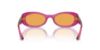 Picture of Vogue Sunglasses VO5582S