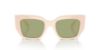 Picture of Vogue Sunglasses VO5583S