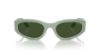 Picture of Vogue Sunglasses VO5585S