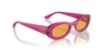 Picture of Vogue Sunglasses VO5582S