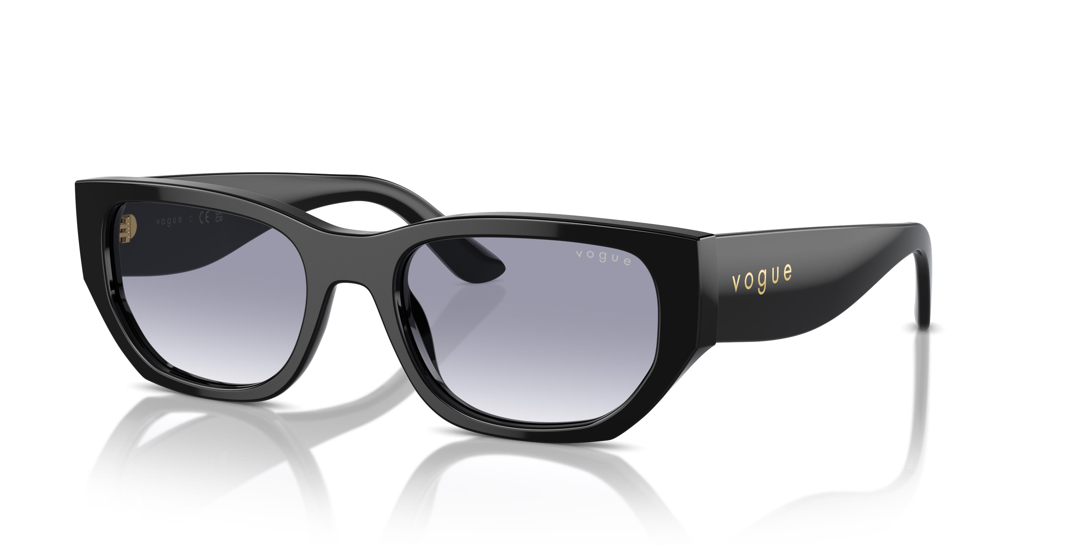 Picture of Vogue Sunglasses VO5586S