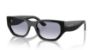 Picture of Vogue Sunglasses VO5586S