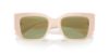 Picture of Vogue Sunglasses VO5583S