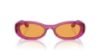 Picture of Vogue Sunglasses VO5582S