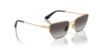 Picture of Vogue Sunglasses VO4316S