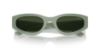 Picture of Vogue Sunglasses VO5585S
