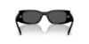 Picture of Vogue Sunglasses VO5584S