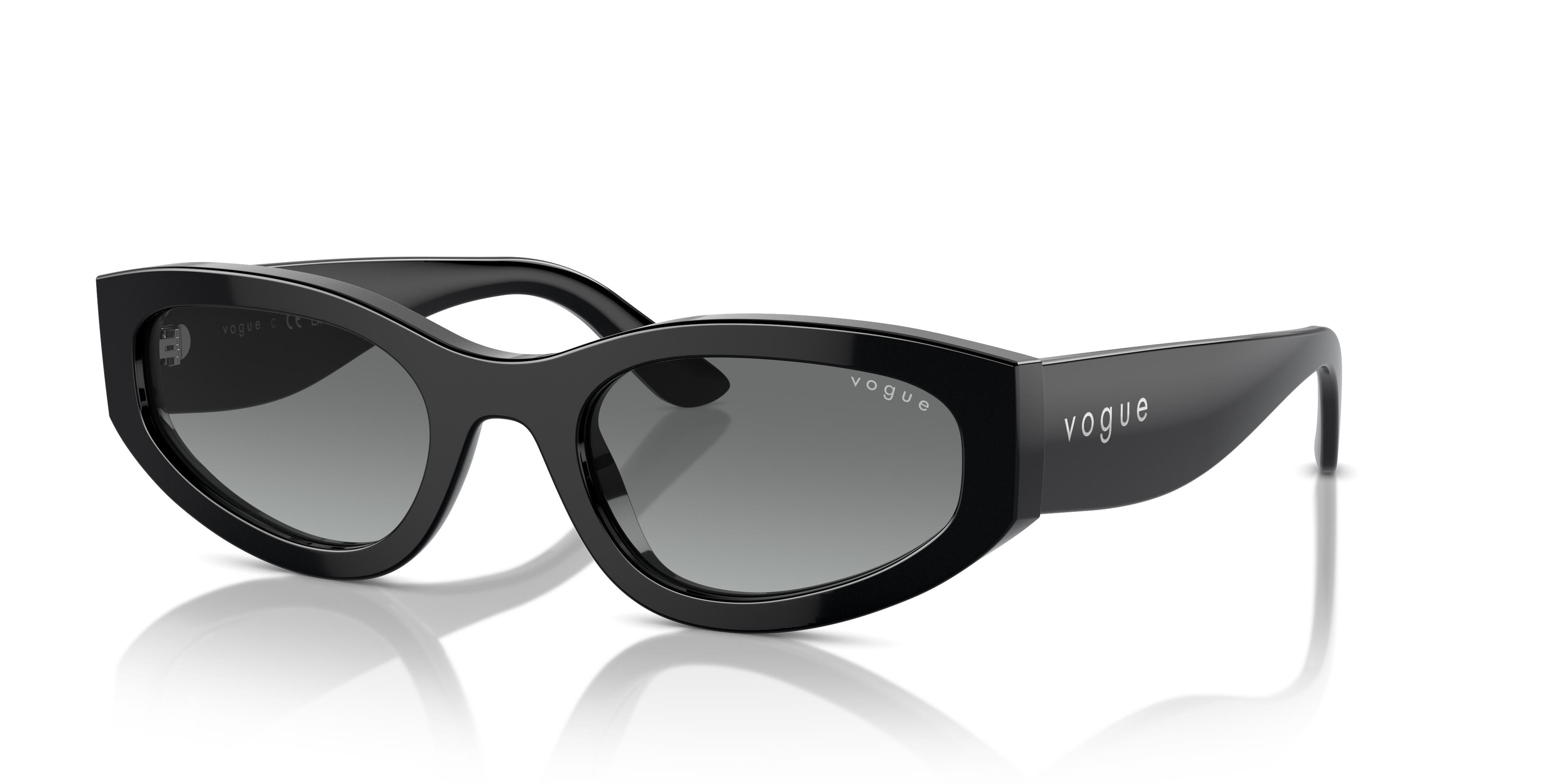 Picture of Vogue Sunglasses VO5585S