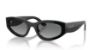 Picture of Vogue Sunglasses VO5585S