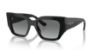 Picture of Vogue Sunglasses VO5583S
