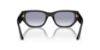 Picture of Vogue Sunglasses VO5586S