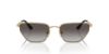 Picture of Vogue Sunglasses VO4316S