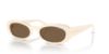 Picture of Vogue Sunglasses VO5582S