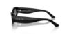 Picture of Vogue Sunglasses VO5585S
