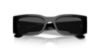 Picture of Vogue Sunglasses VO5584S