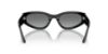 Picture of Vogue Sunglasses VO5585S