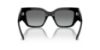 Picture of Vogue Sunglasses VO5583S
