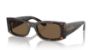 Picture of Vogue Sunglasses VO5584S