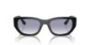 Picture of Vogue Sunglasses VO5586S