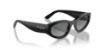 Picture of Vogue Sunglasses VO5585S
