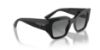 Picture of Vogue Sunglasses VO5583S
