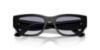 Picture of Vogue Sunglasses VO5586S