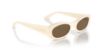 Picture of Vogue Sunglasses VO5582S