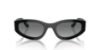Picture of Vogue Sunglasses VO5585S