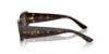 Picture of Vogue Sunglasses VO5584S