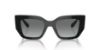 Picture of Vogue Sunglasses VO5583S