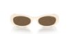Picture of Vogue Sunglasses VO5582S