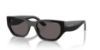 Picture of Vogue Sunglasses VO5586S