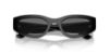 Picture of Vogue Sunglasses VO5585S