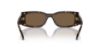 Picture of Vogue Sunglasses VO5584S