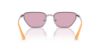 Picture of Vogue Sunglasses VO4316S