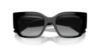 Picture of Vogue Sunglasses VO5583S