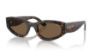 Picture of Vogue Sunglasses VO5585S