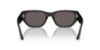 Picture of Vogue Sunglasses VO5586S