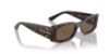 Picture of Vogue Sunglasses VO5584S